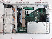 Dell/Honeywell Ems X5127 G3460 Fox