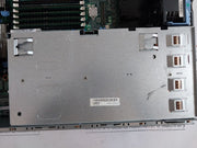 Dell/Honeywell Ems X5127 G3460 Fox