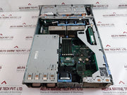 Dell/Honeywell Ems X5127 G3460 Fox