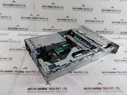 Dell/Honeywell Ems X5127 G3460 Fox