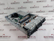 Dell/Honeywell Ems X5127 G3460 Fox