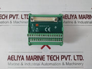 Ul Automation Mtp16Aodio-d37-72 Input Interface Relay Card Ul16-iota-d37-72-xor