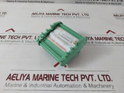 Ul Automation Mtp16Aodio-d37-72 Input Interface Relay Card Ul16-iota-d37-72-xor