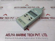 Lutron Sl-4001 Sound Level Meter