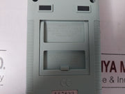 Lutron Sl-4001 Sound Level Meter