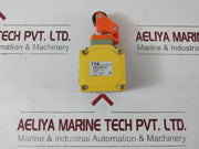 T&B 3Se3100/1E Limit Switch