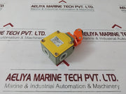 T&B 3Se3100/1E Limit Switch