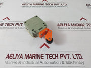 T&B 3Se3100/1E Limit Switch