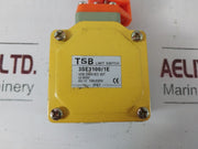 T&B 3Se3100/1E Limit Switch