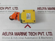 T&B 3Se3100/1E Limit Switch