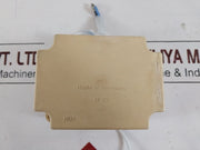 Tridonic Zrm 6-es/B Ignitor