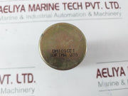 Sofima Dm101Cd1