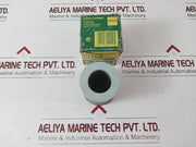Mann Filter C 711/1 Air Filter
