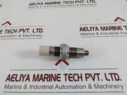 Kongsberg Pss11 Fuel Sensor