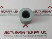Mann Filter C 711/1 Air Filter