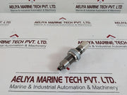 Kongsberg Pss11 Fuel Sensor