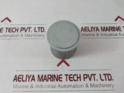 Mann Filter C 711/1 Air Filter