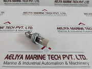 Kongsberg Pss11 Fuel Sensor