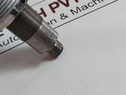 Kongsberg Pss11 Fuel Sensor