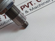 Kongsberg Pss11 Fuel Sensor