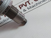 Kongsberg Pss11 Fuel Sensor