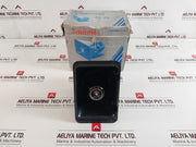 Sammi Sound Technology/Misung Ta-50 High Power Horn Speaker Msu-50D