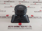 Sammi Sound Technology/Misung Ta-50 High Power Horn Speaker Msu-50D