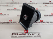 Sammi Sound Technology/Misung Ta-50 High Power Horn Speaker Msu-50D