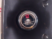 Sammi Sound Technology/Misung Ta-50 High Power Horn Speaker Msu-50D