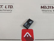 Phoenix Contact 29 66 595 Miniature Soild State Relay