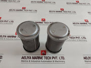 Allied Witan 44Aw56 Atomuffler Filter