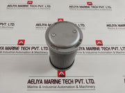 Allied Witan 44Aw56 Atomuffler Filter
