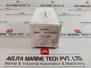 Allied Witan 44Aw56 Atomuffler Filter