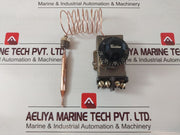 Robertshaw D33-06048-03 Thermostat
