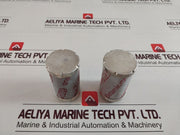 Hydac 0060 D 020 Bh3Hc Filter Element