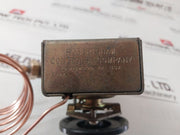 Robertshaw D33-06048-03 Thermostat
