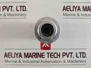 Hydac 0060 D 020 Bh3Hc Filter Element
