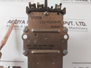 Robertshaw D33-06048-03 Thermostat