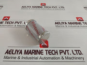Hydac 0060 D 020 Bh3Hc Filter Element