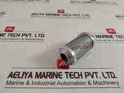 Hydac 0060 D 020 Bh3Hc Filter Element