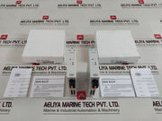 Georgin Bxnp12000-00 Converter