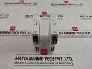 Georgin Bxnp12000-00 Converter