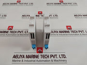 Georgin Bxnp12000-00 Converter