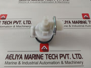Evac 5774000 Water Valve - (New)