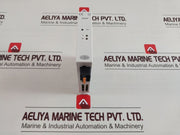 Georgin Bxnp12000-00 Converter