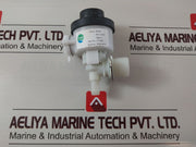 Evac 5774000 Water Valve - (New)