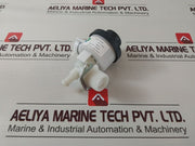 Evac 5774000 Water Valve - (New)