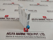 Georgin Bxnp12000-00 Converter