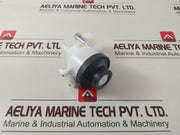 Evac 5774000 Water Valve - (New)