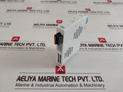 Georgin Bxnp12000-00 Converter